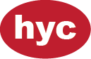 HYC Consulting Engineers, Inc.